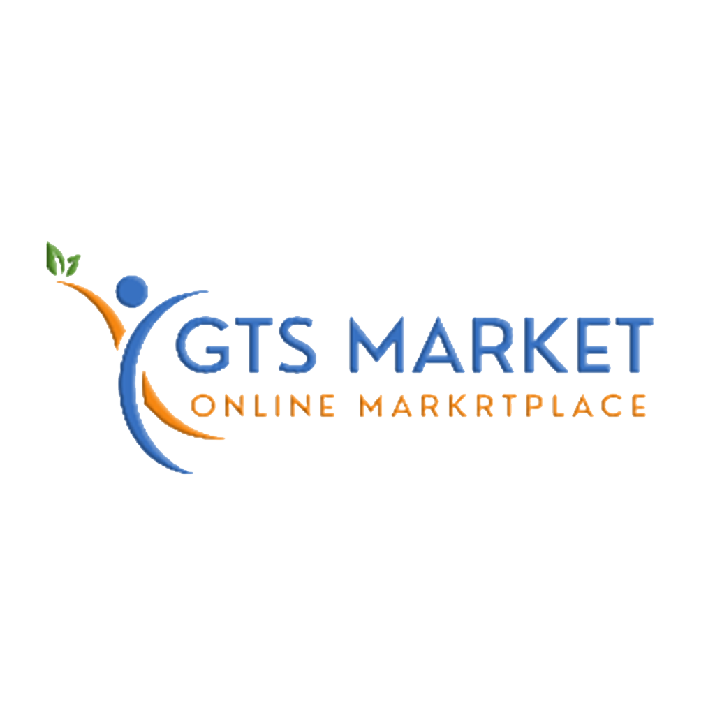 GTS Market