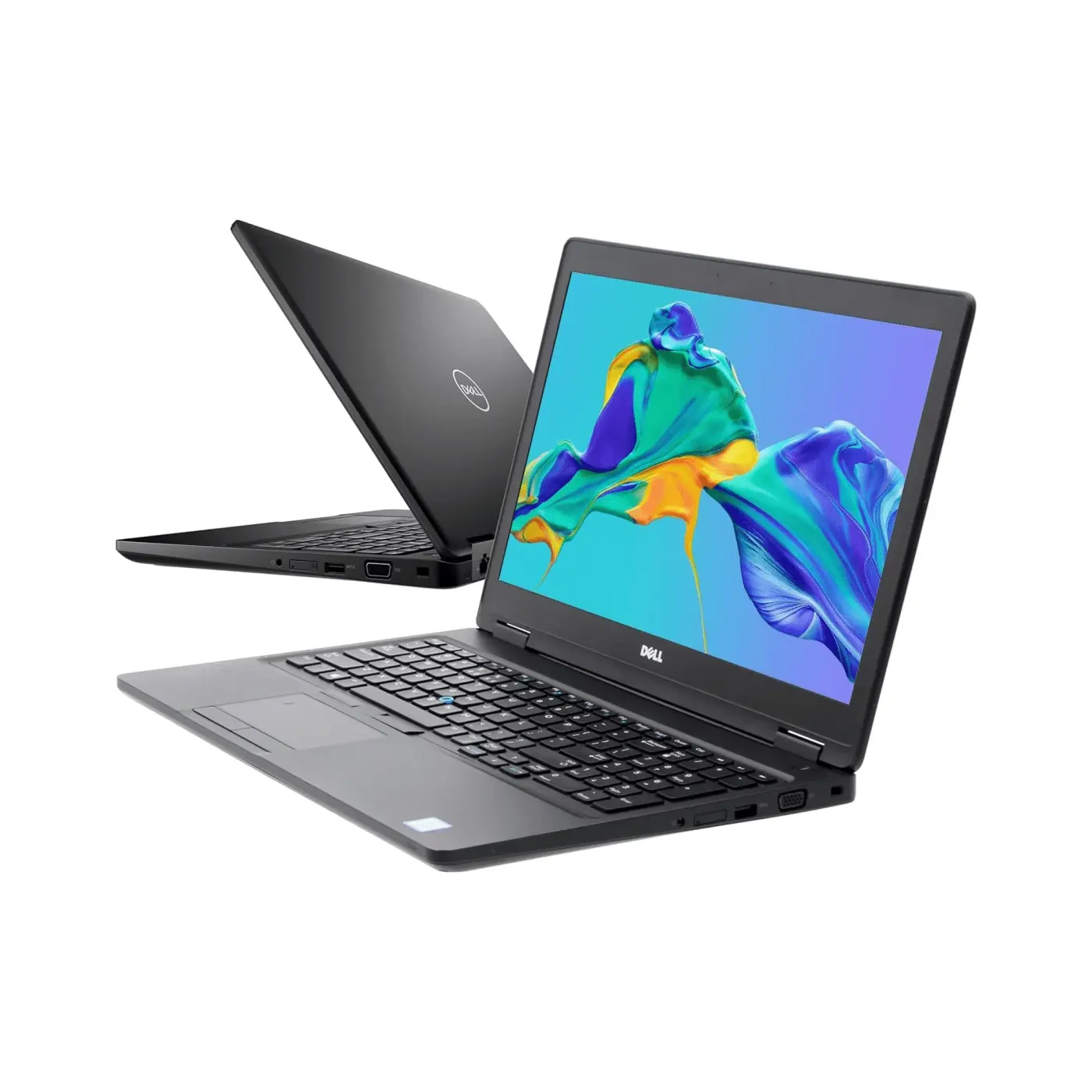 DELL Latitude E7270 Core i7 6th Gen, 8GB RAM, 256GB SSD
