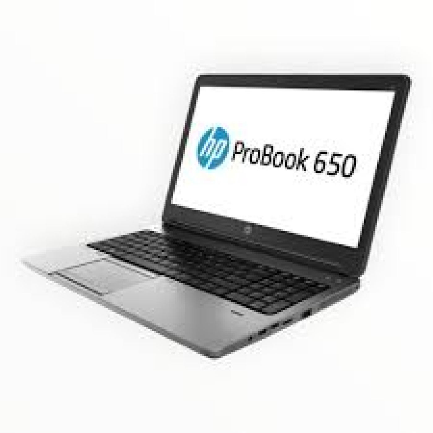 HP ProBook 650 G1, Core i5, 8GB RAM, 256GB SSD Laptop