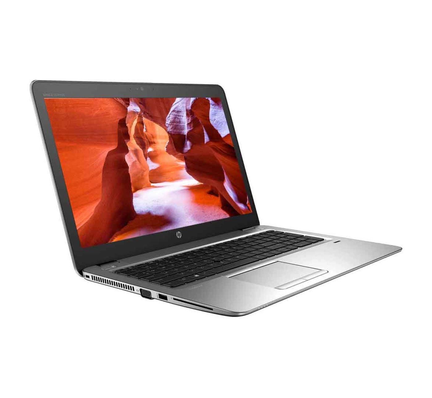 HP Elitebook 850 G4, Intel Core i7, 16GB RAM, 256GB SSD