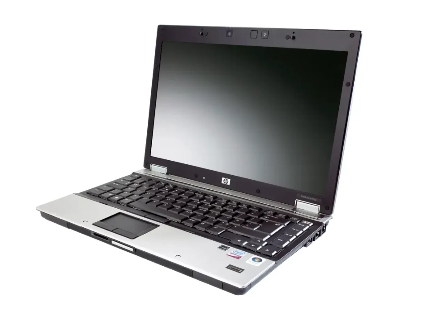 HP EliteBook 6930p Laptop, Intel Core 2 Duo, 8GB RAM