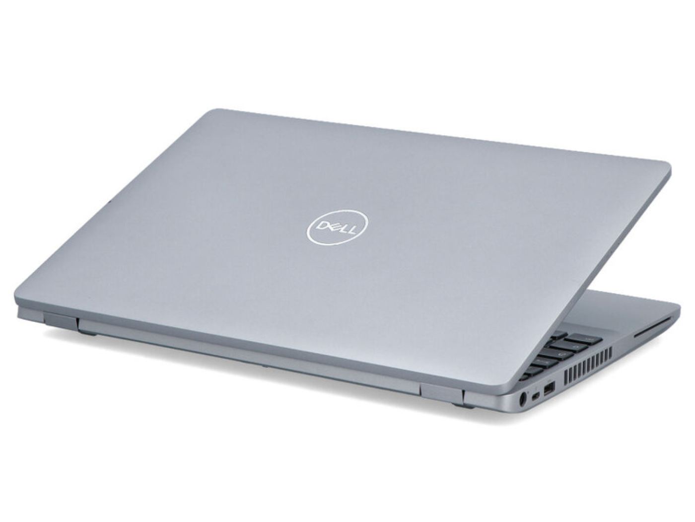 DELL Latitude 5511 Laptop, Intel i5, 16GB RAM, 256GB SSD