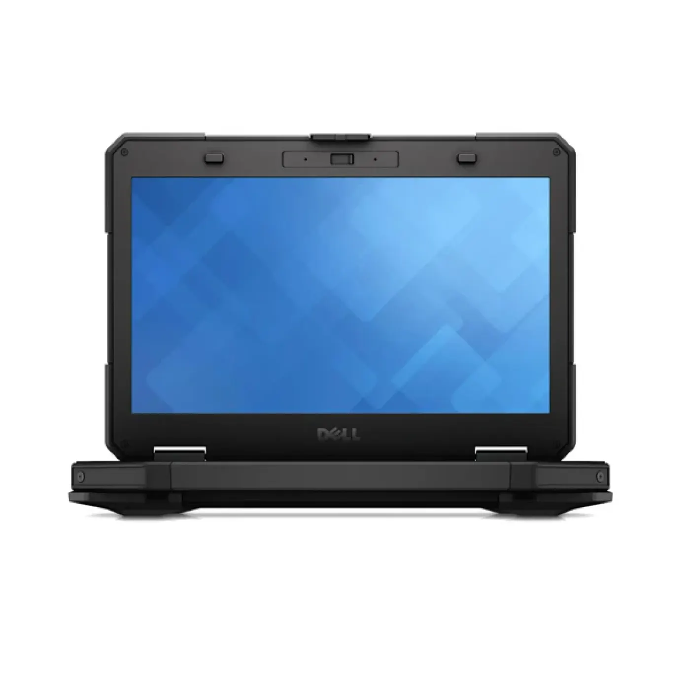Dell Latitude 5414 Rugged Laptop, 14" FHD, Intel i7