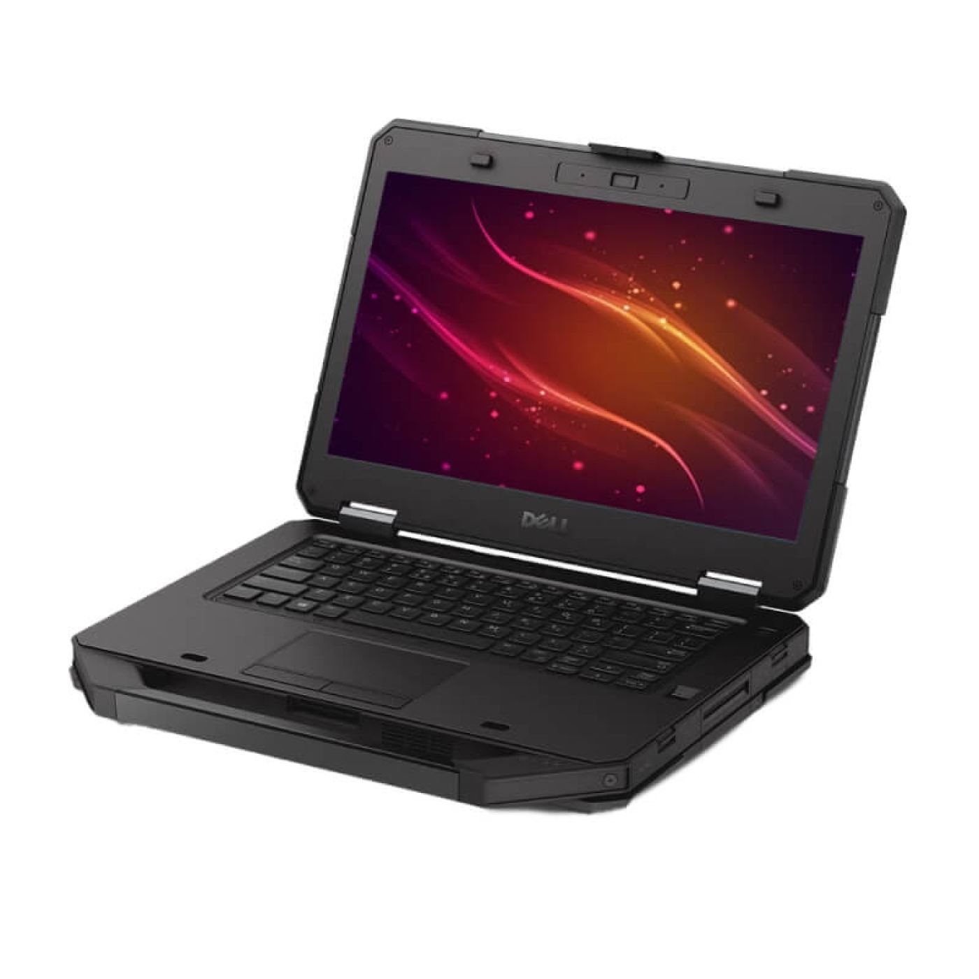 Dell Latitude 5414 Rugged Laptop, 14" FHD, Intel i7
