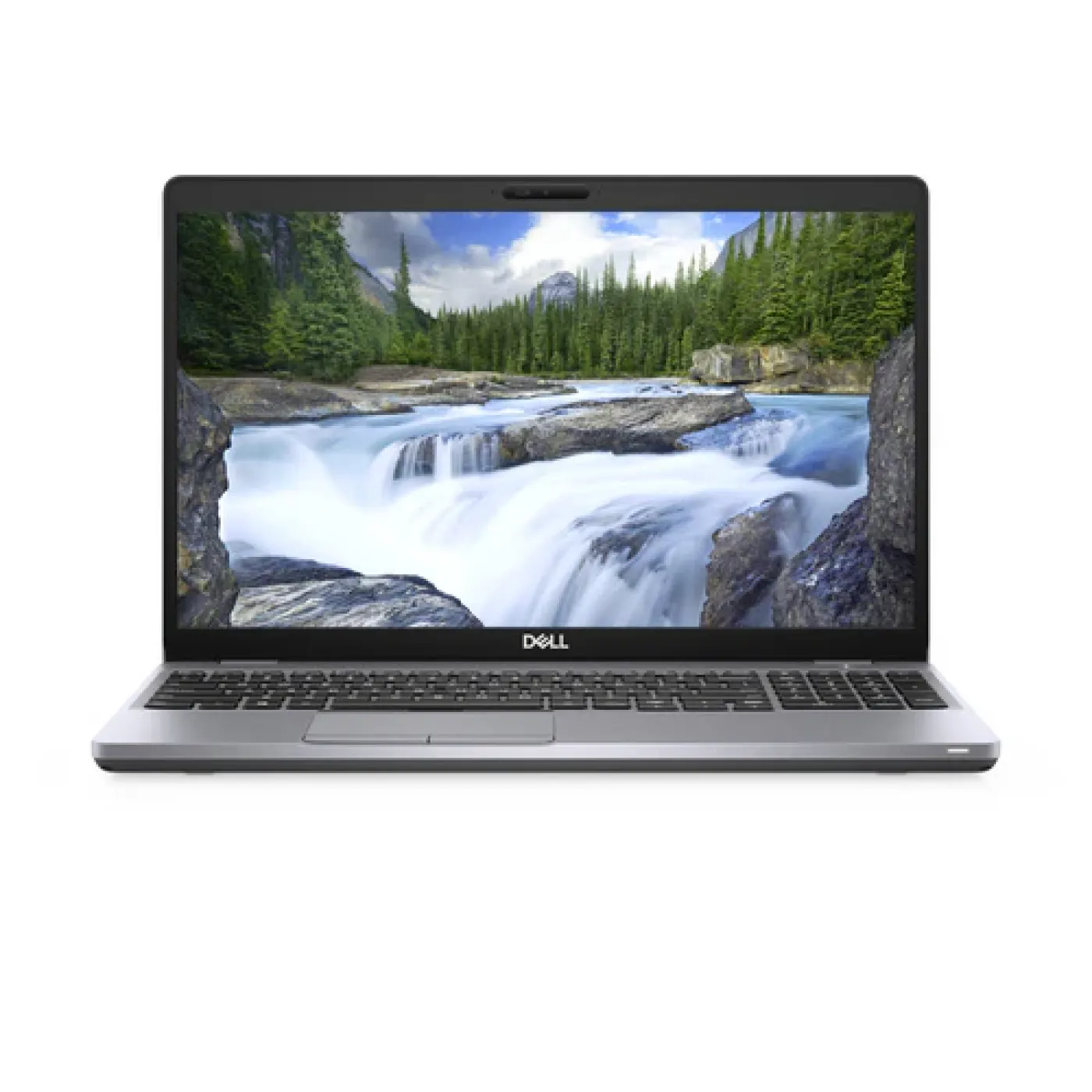 Dell Latitude 5510 – Intel Core i5-10210U, 16GB RAM, 250GB SSD, Webcam, WiFi, Bluetooth
