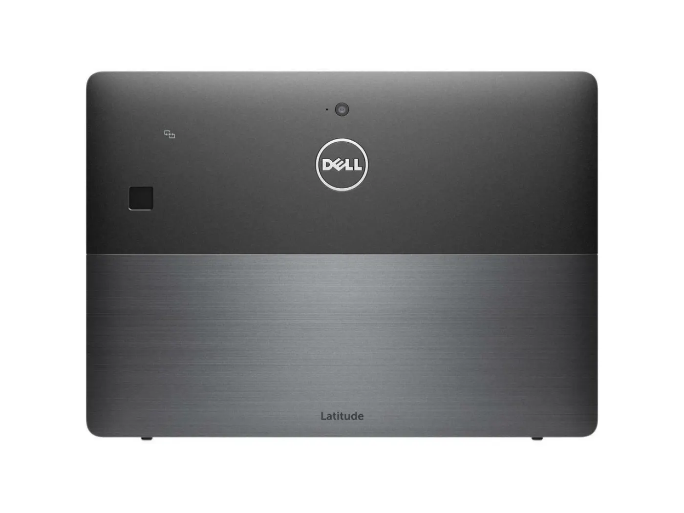 Dell Latitude 5290 2-in-1 – Intel Core i5 8th Gen, 8GB RAM, 256GB SSD, Touchscreen, Backlit Keyboard, WiFi, Bluetooth, Type-C Charging